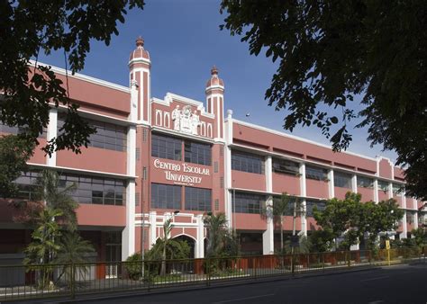 ceu cares malolos.